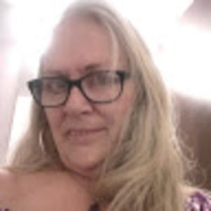 Meet your Posher, Margie